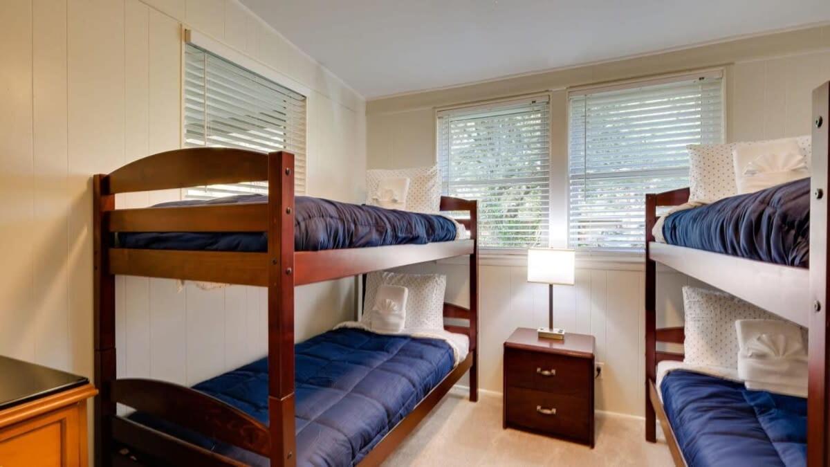 Halcyon Hangout-Mins To Downtown-Ping Pong-Pets Savannah Luaran gambar