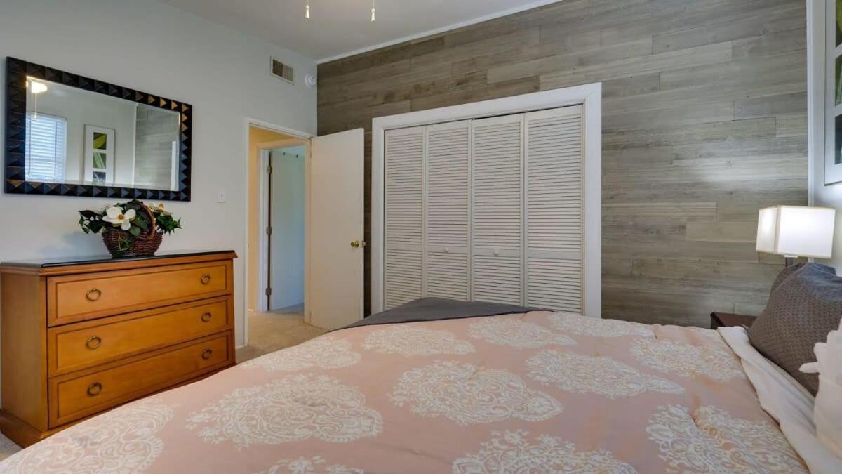 Halcyon Hangout-Mins To Downtown-Ping Pong-Pets Savannah Luaran gambar
