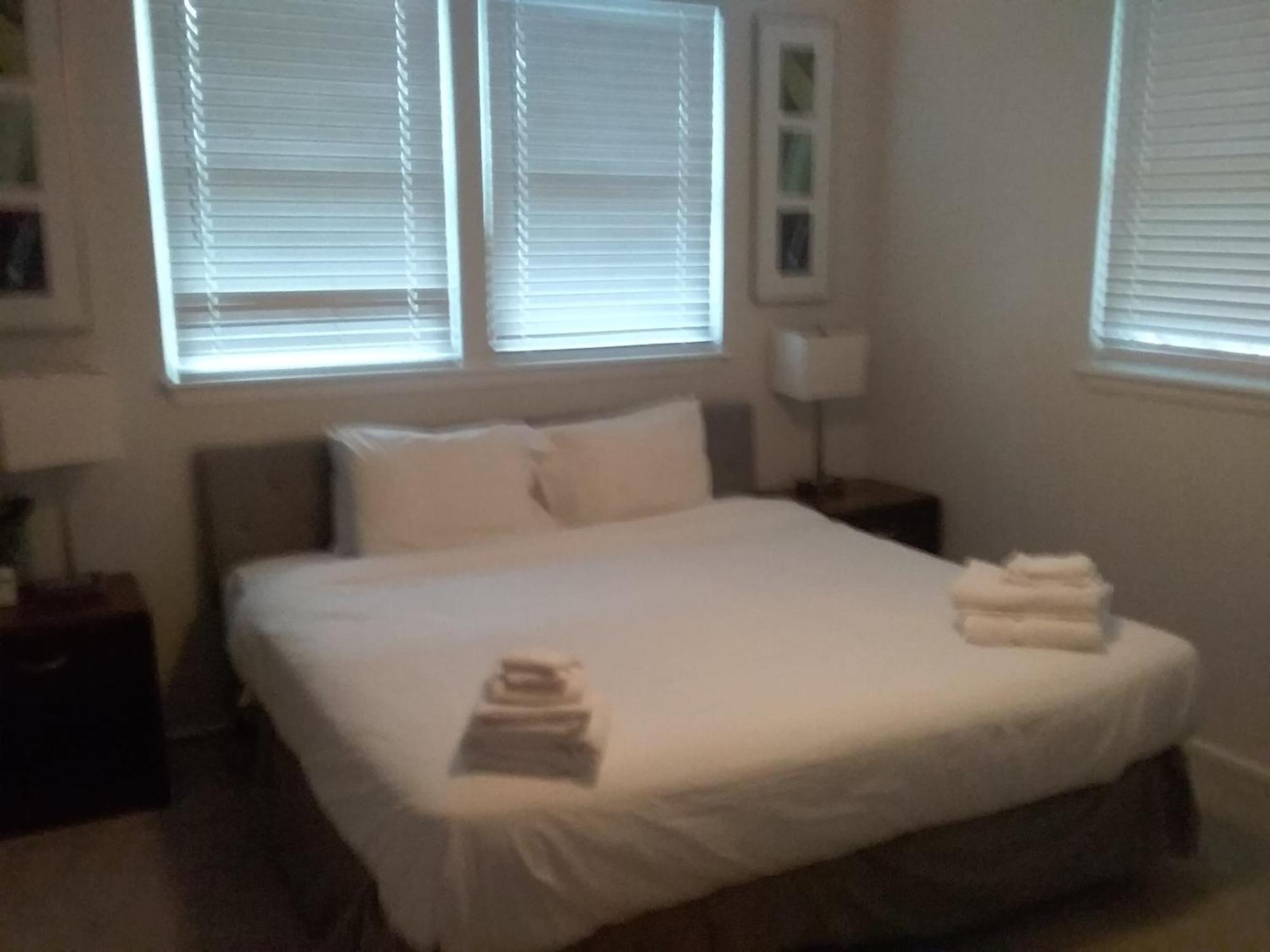 Halcyon Hangout-Mins To Downtown-Ping Pong-Pets Savannah Luaran gambar