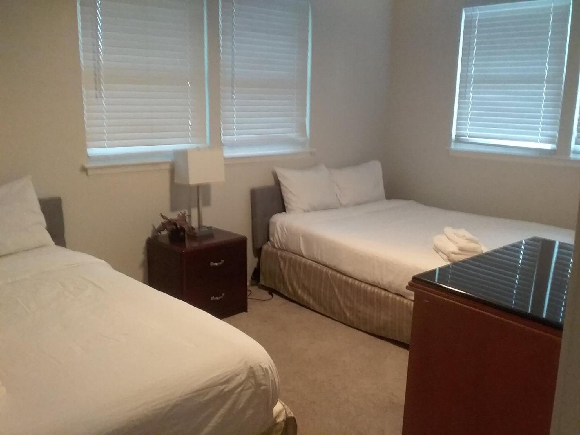 Halcyon Hangout-Mins To Downtown-Ping Pong-Pets Savannah Luaran gambar