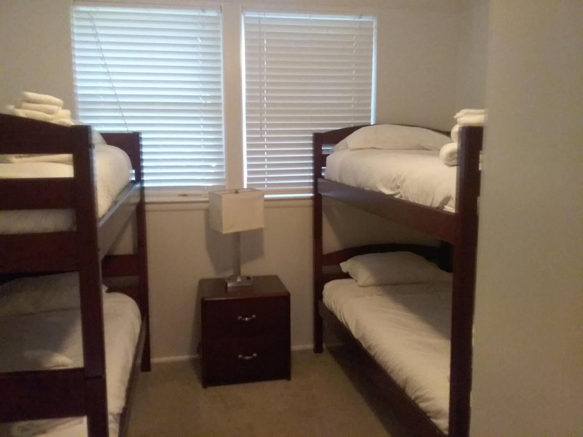 Halcyon Hangout-Mins To Downtown-Ping Pong-Pets Savannah Luaran gambar