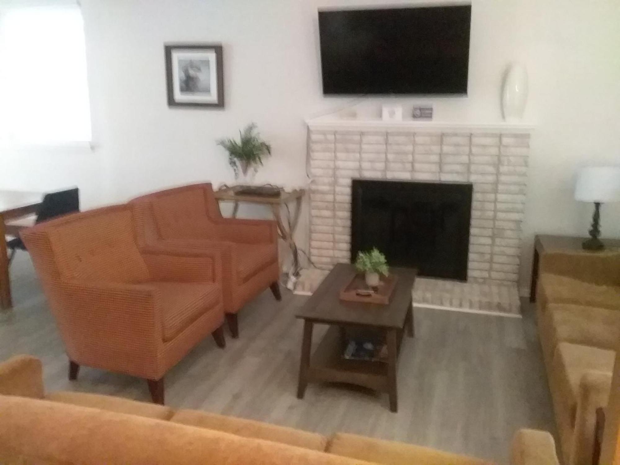 Halcyon Hangout-Mins To Downtown-Ping Pong-Pets Savannah Luaran gambar